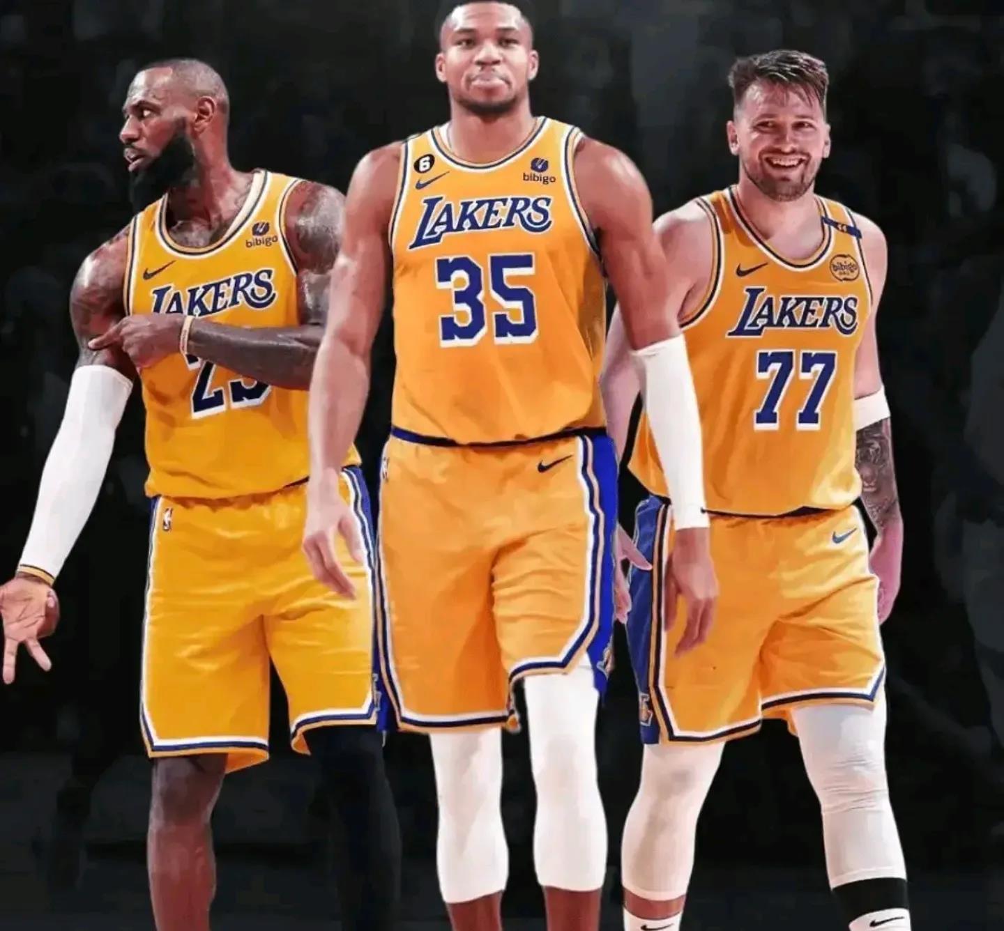 湖人队球员养伤复出，备战关键阵容