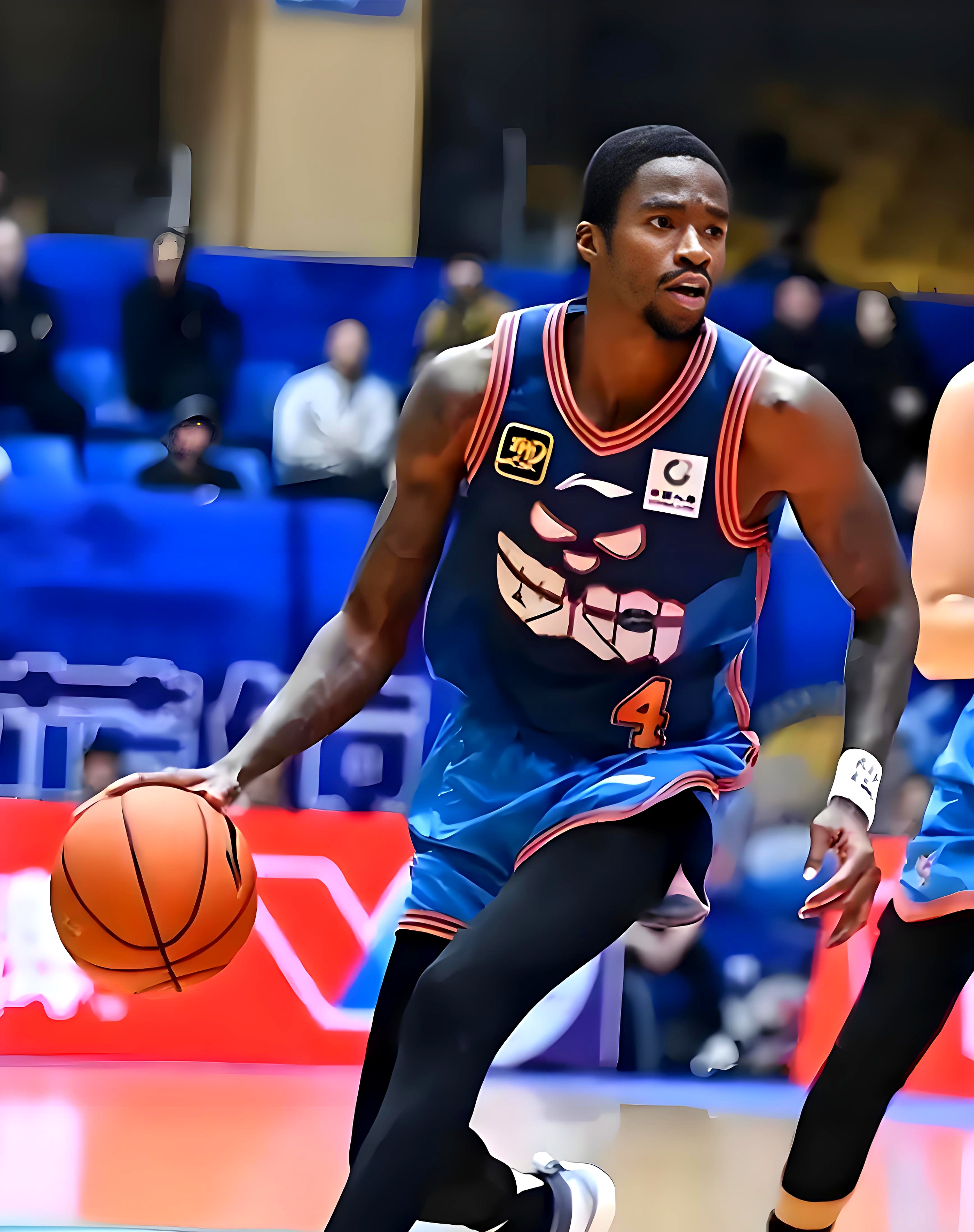 欧洲篮球超级联赛现-Up篮球对抗赛创纪录座无虚席 欧洲篮球超级联赛现-Up篮球对抗赛创纪录座无虚席