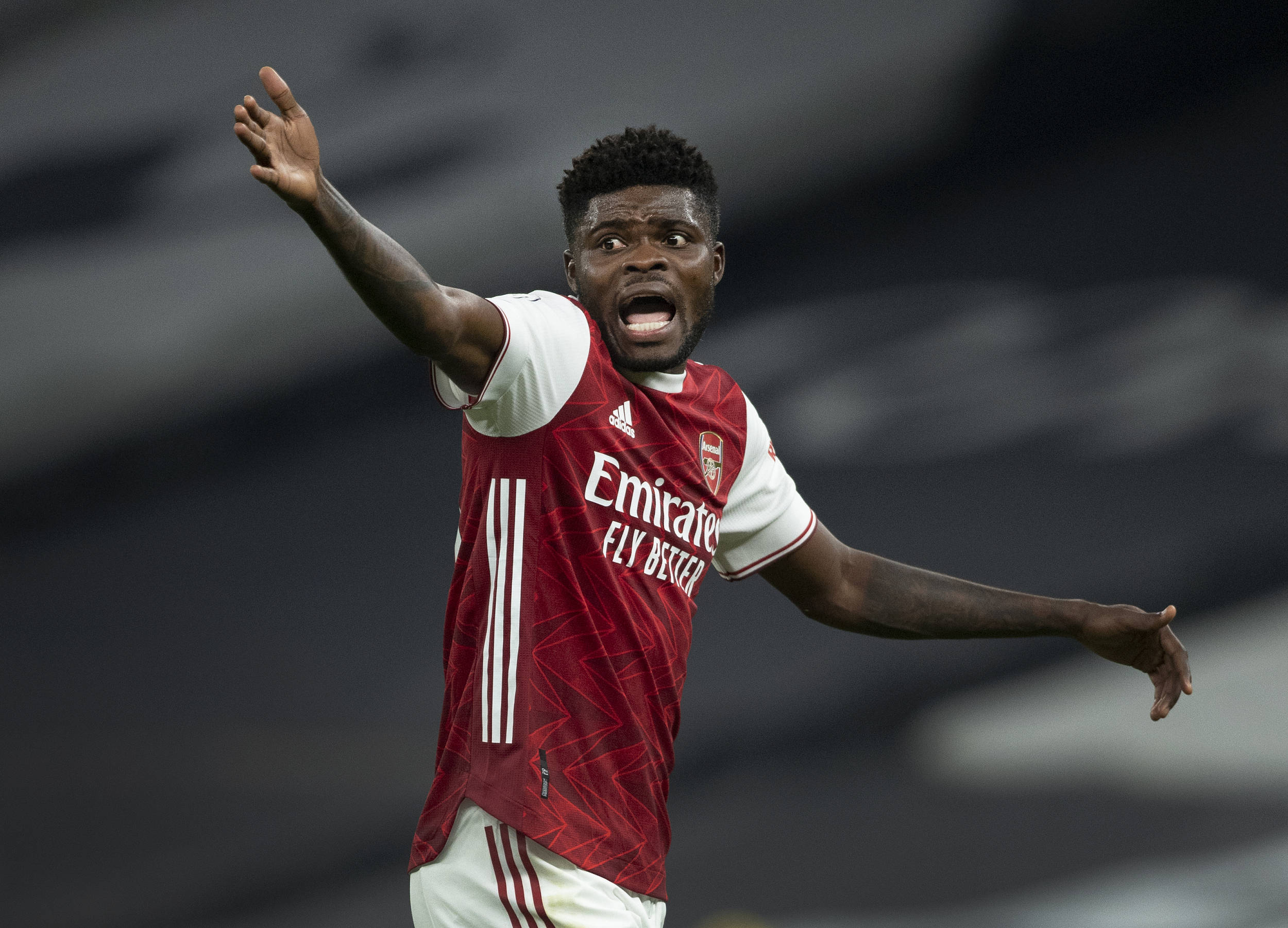 米兰电竞-阿森纳vs利物浦录像回放