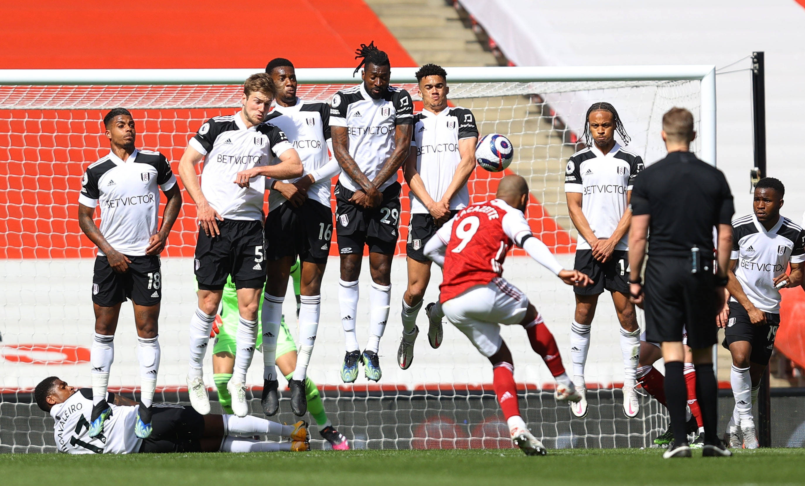 阿森纳vs利物浦录像回放