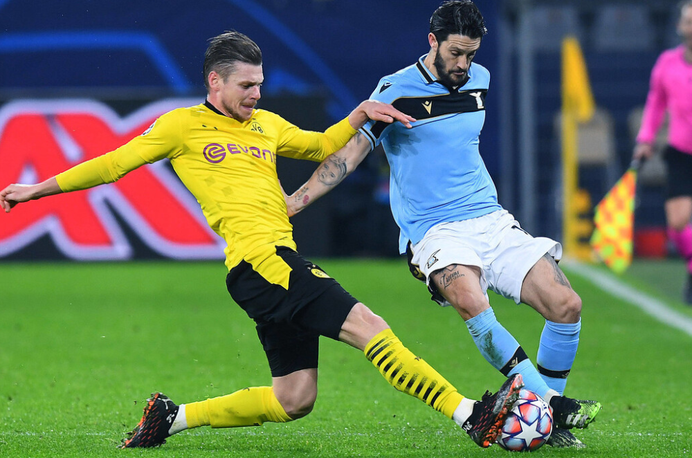 法国足球门将巨星