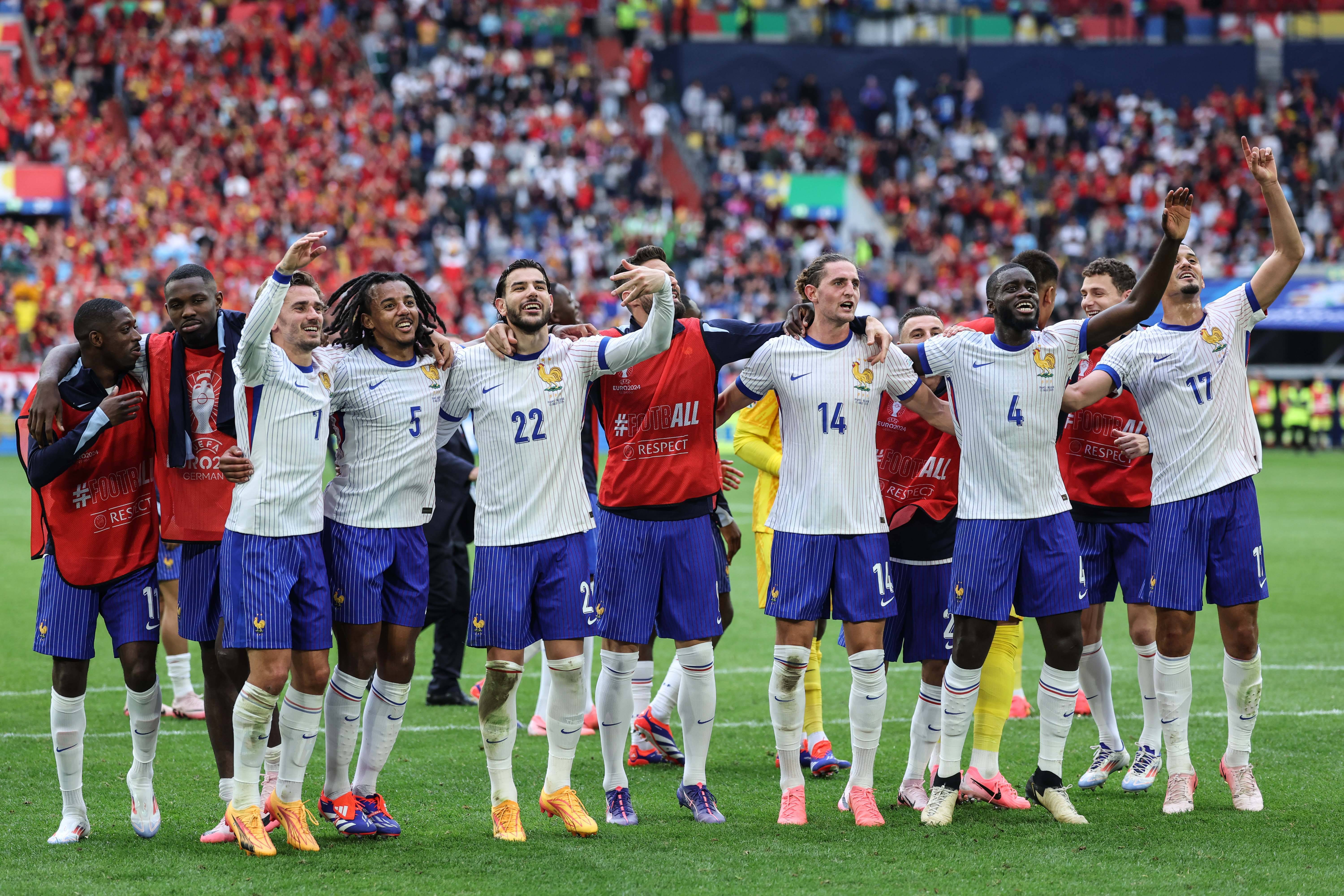 欧国联比赛,卢森堡主场迎击黑山(欧国联比赛,卢森堡主场迎击黑山的是谁) 欧国联比赛,卢森堡主场迎击黑山(欧国联比赛,卢森堡主场迎击黑山的是谁)