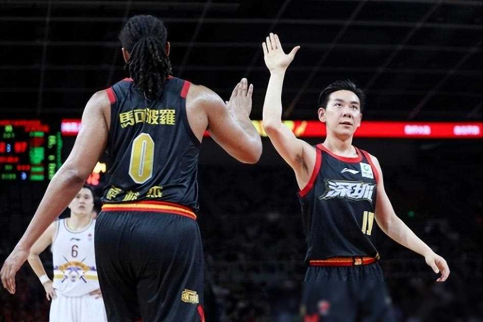 末节高效进攻,球队反超取得关键胜利的简单介绍 末节高效进攻,球队反超取得关键胜利的简单介绍