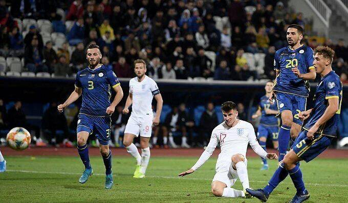 瑞士队战平土耳其队，携手进入强(瑞士胜土耳其获小组第三仍有望出线)