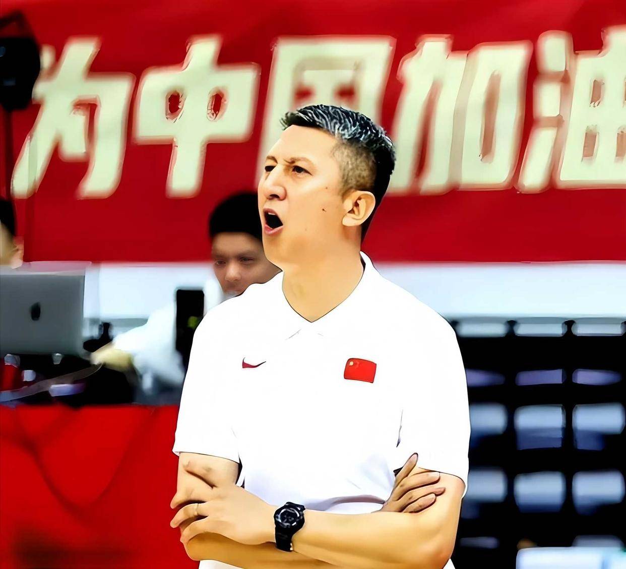 MILAN ESPORTS-关于青海男篮势如破竹，激励球员，竞争进步的信息