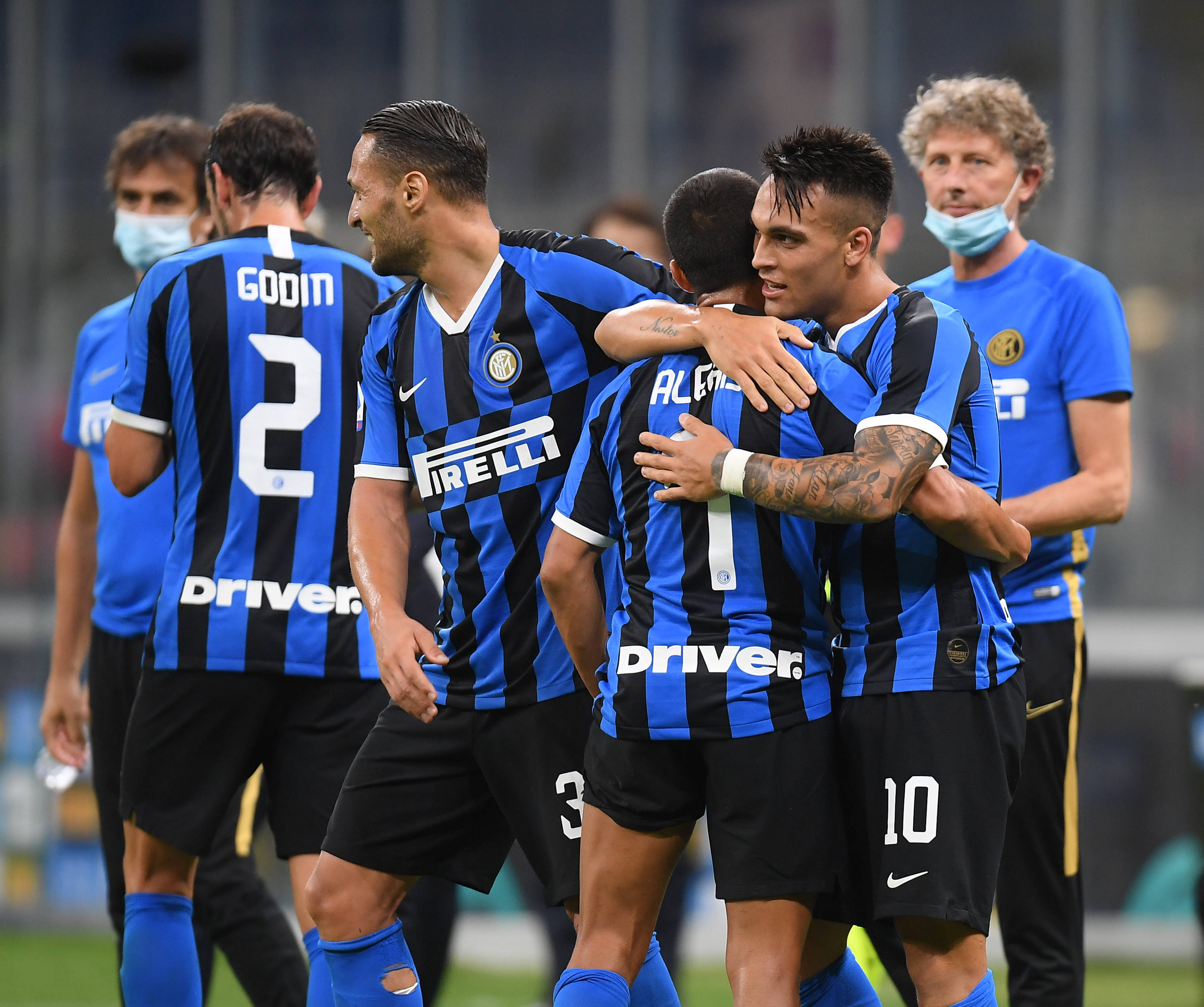 莫斯科火车头vs克拉斯诺达尔比分预测