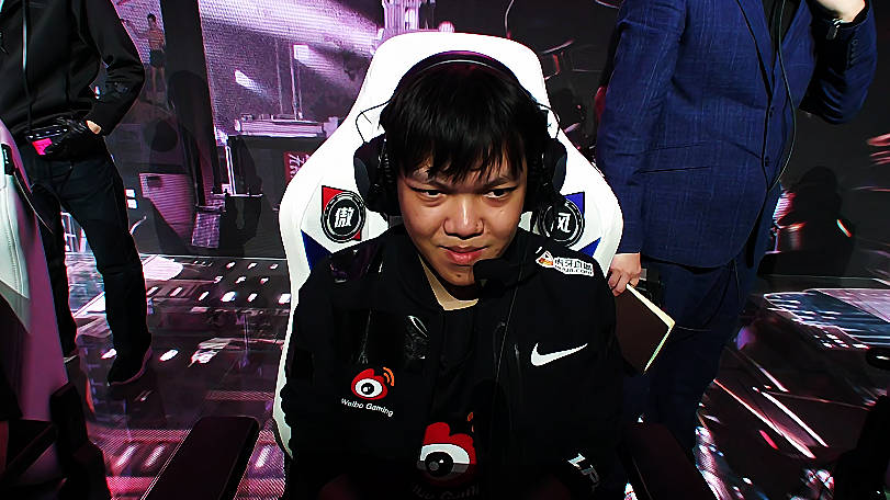 米兰电竞-西亚战队士气高昂，蓄势待发赢得胜利的简单介绍