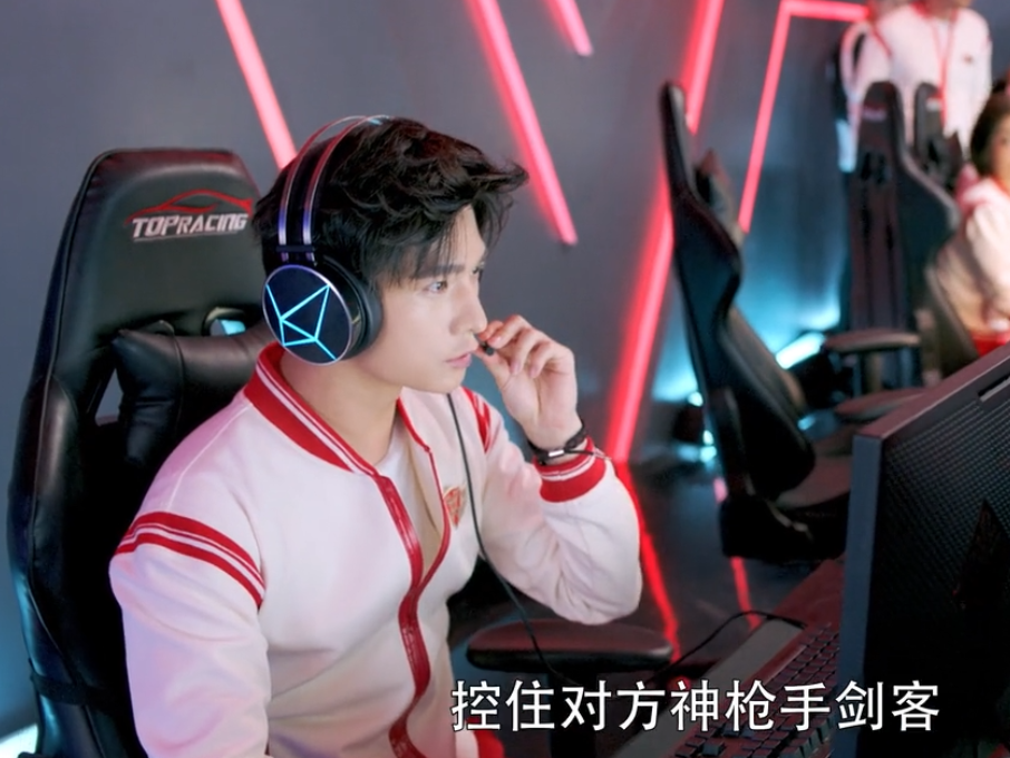 西亚战队士气高昂，蓄势待发赢得胜利的简单介绍