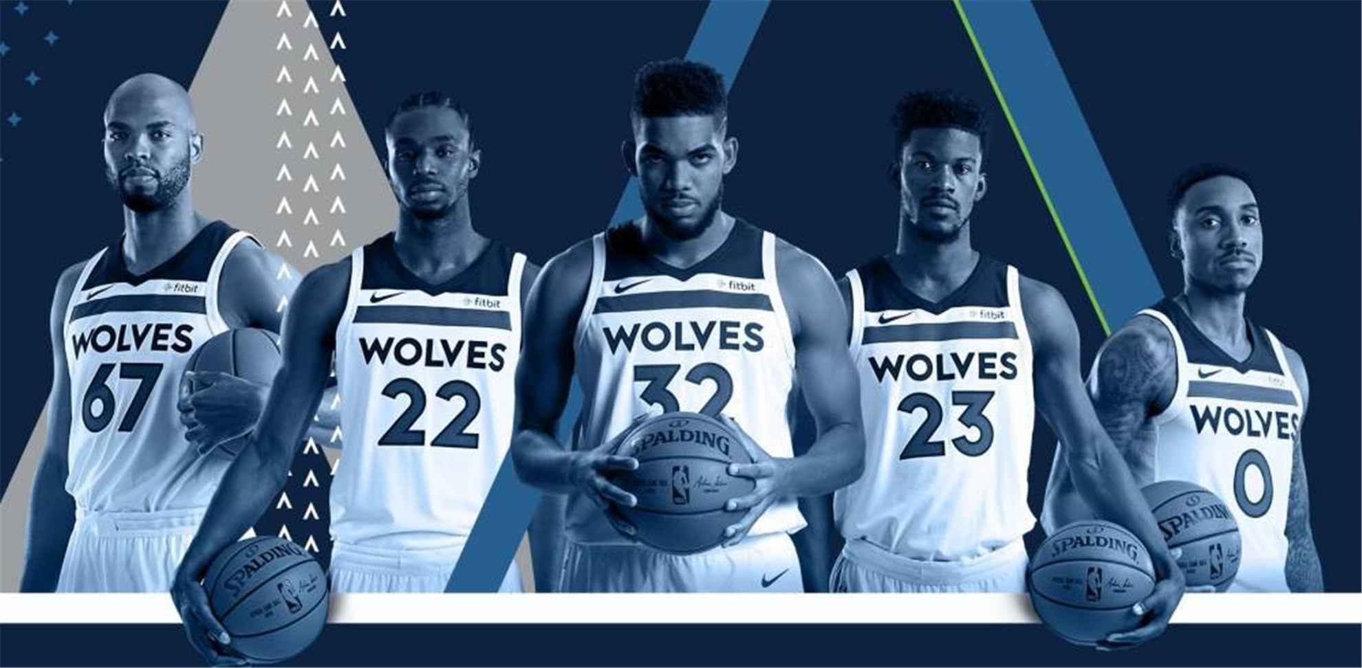 灰狼球队老板讨论球队未来发展战略的简单介绍 灰狼球队老板讨论球队未来发展战略的简单介绍