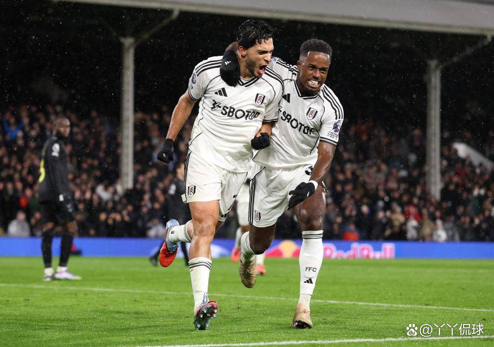 关于水晶宫客场击败对手,冲击前十位置的信息 关于水晶宫客场击败对手,冲击前十位置的信息