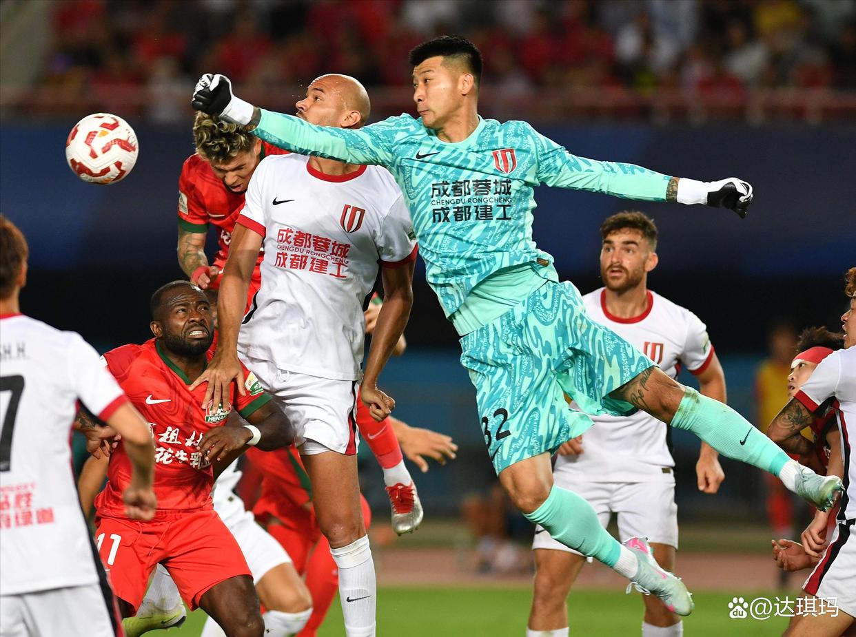 北京队在客场惨败，将在下场比赛中寻找机会反击的简单介绍