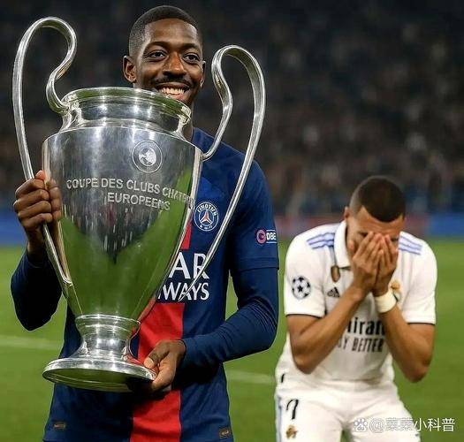 巴黎圣日耳曼核心中场领先获得球队信任的简单介绍 巴黎圣日耳曼核心中场领先获得球队信任的简单介绍