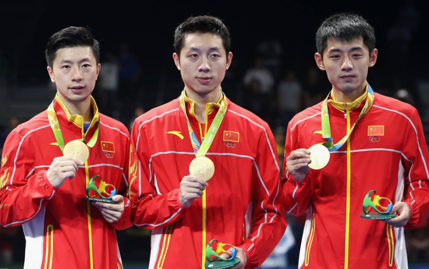 米兰电竞登录-恒丰表现抢眼，大胜对手提振士气排名大幅攀升的简单介绍