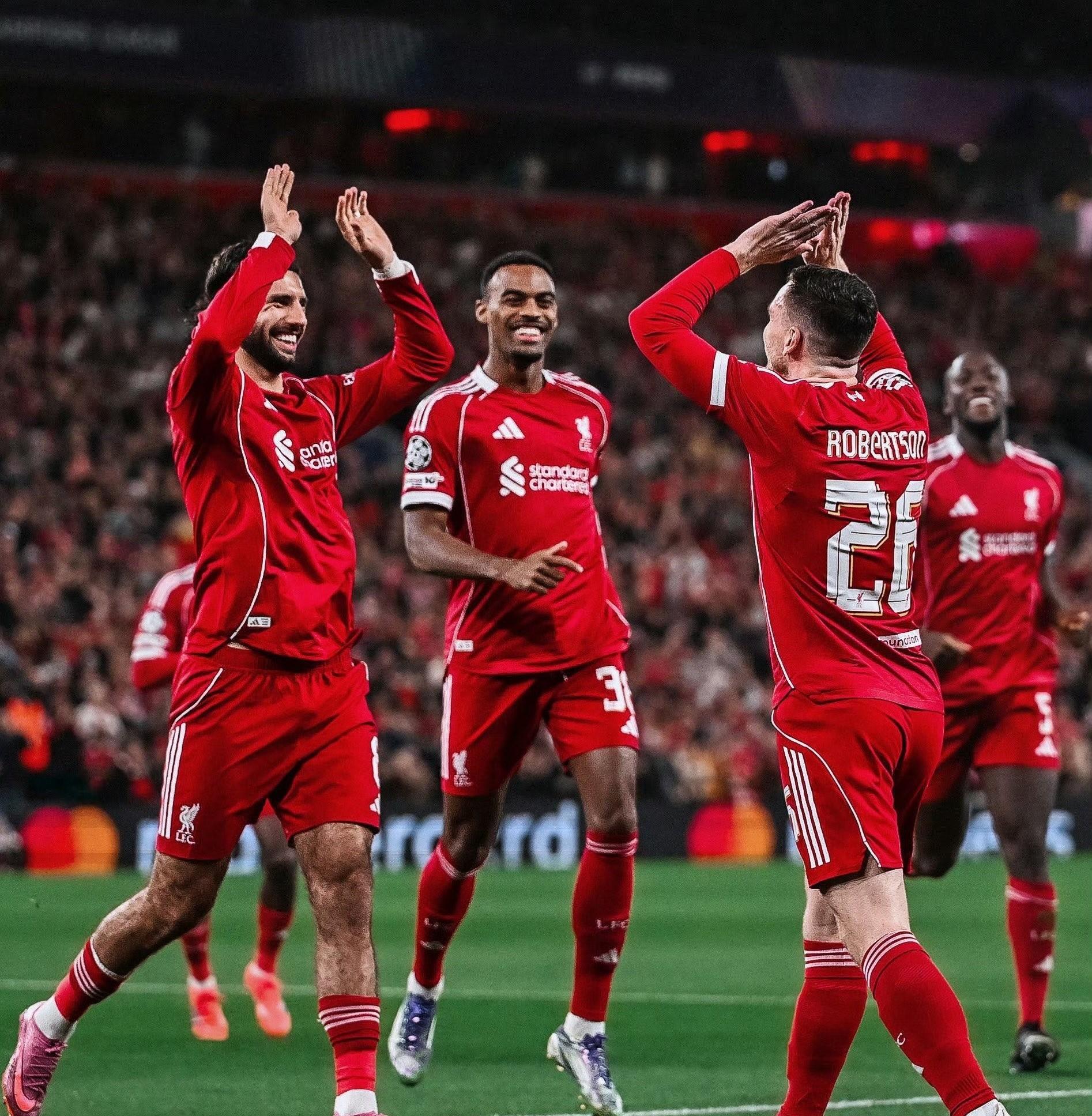 切尔西遭遇连败,欧冠资格岌岌可危的简单介绍 切尔西遭遇连败,欧冠资格岌岌可危的简单介绍