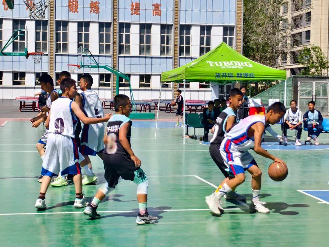 角逐赛事精彩纷呈，带来无尽的惊喜的简单介绍