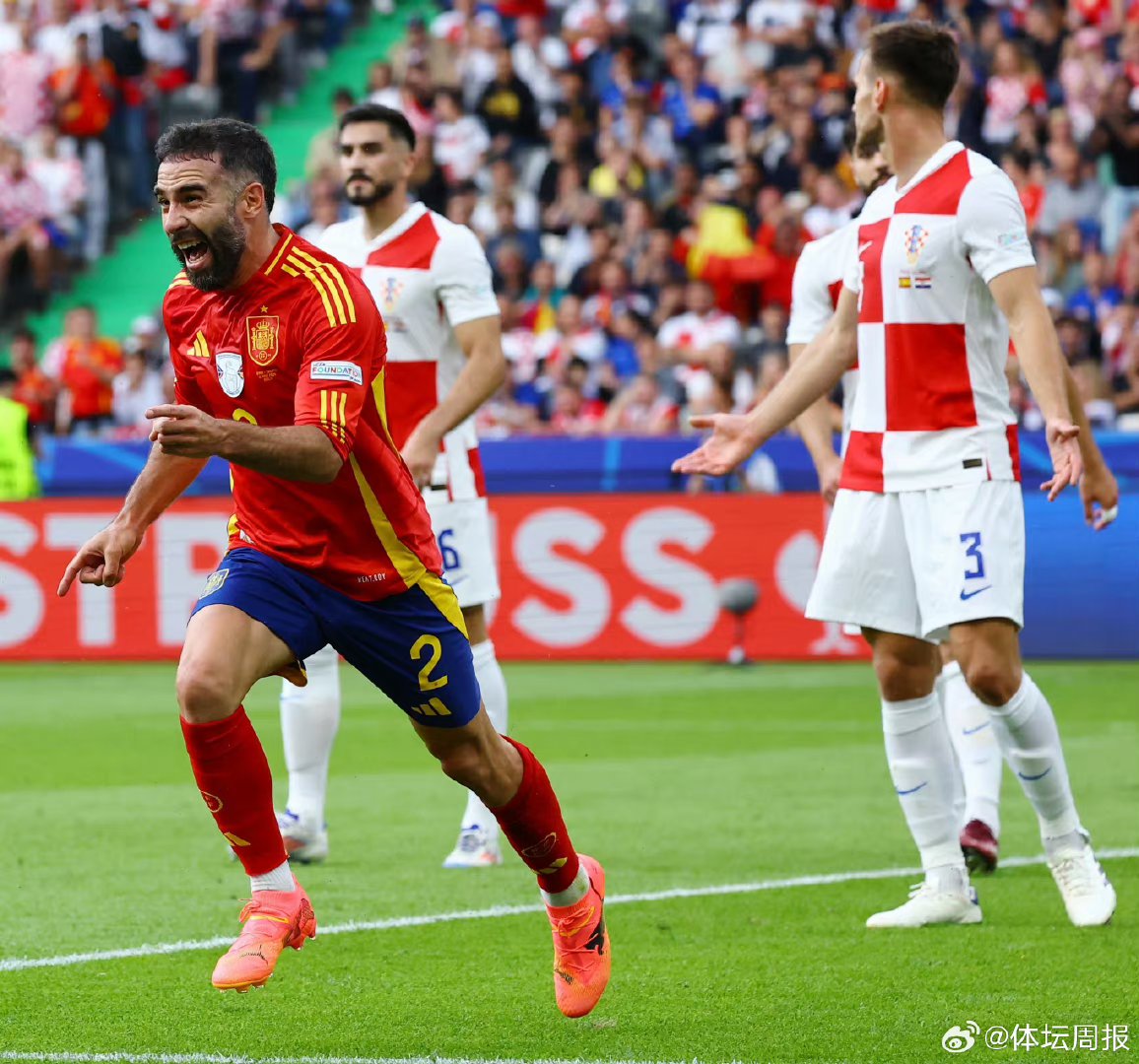 代表国家出战的球员在比赛中斩获进球(代表国家出战的球员在比赛中斩获进球者)