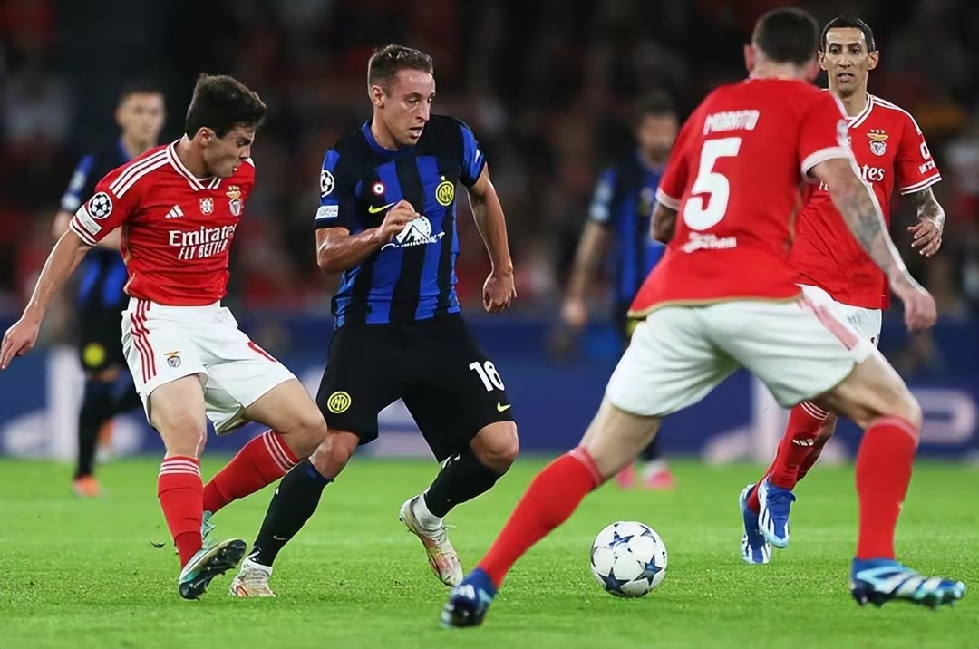 比利时与丹麦战成平局，胜负未分(比利时vs丹麦哪个强)