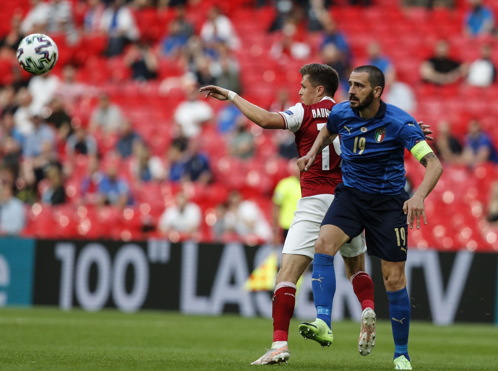 米兰电竞官网-奥地利队实现三连胜，无懈可击晋级的简单介绍