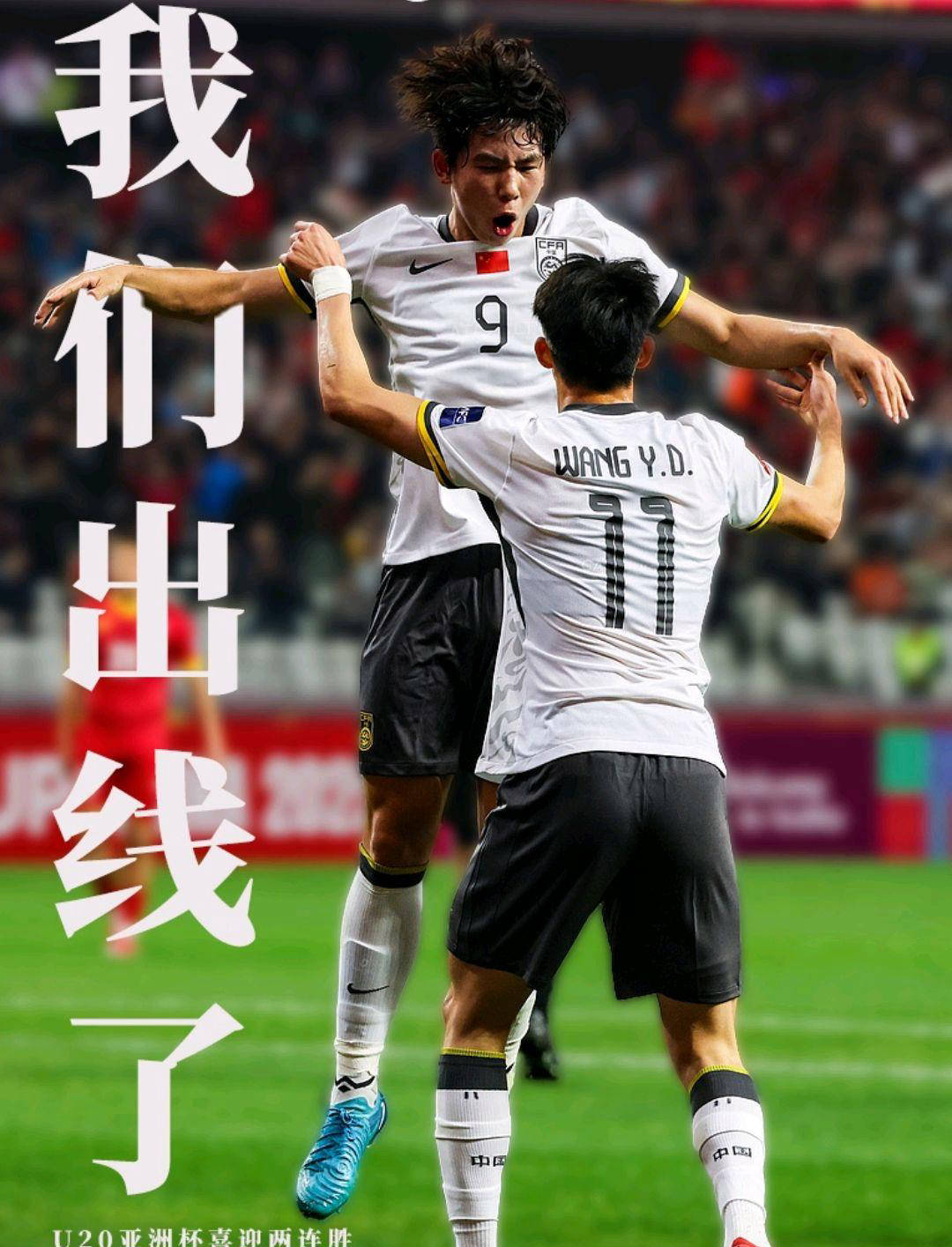 MILAN ESPORTS-将要进行的比赛备受期待，湖北队实力逐渐崛起的简单介绍