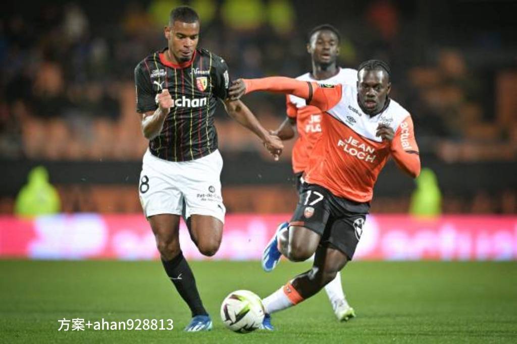 司波达也为什么恨四叶真夜