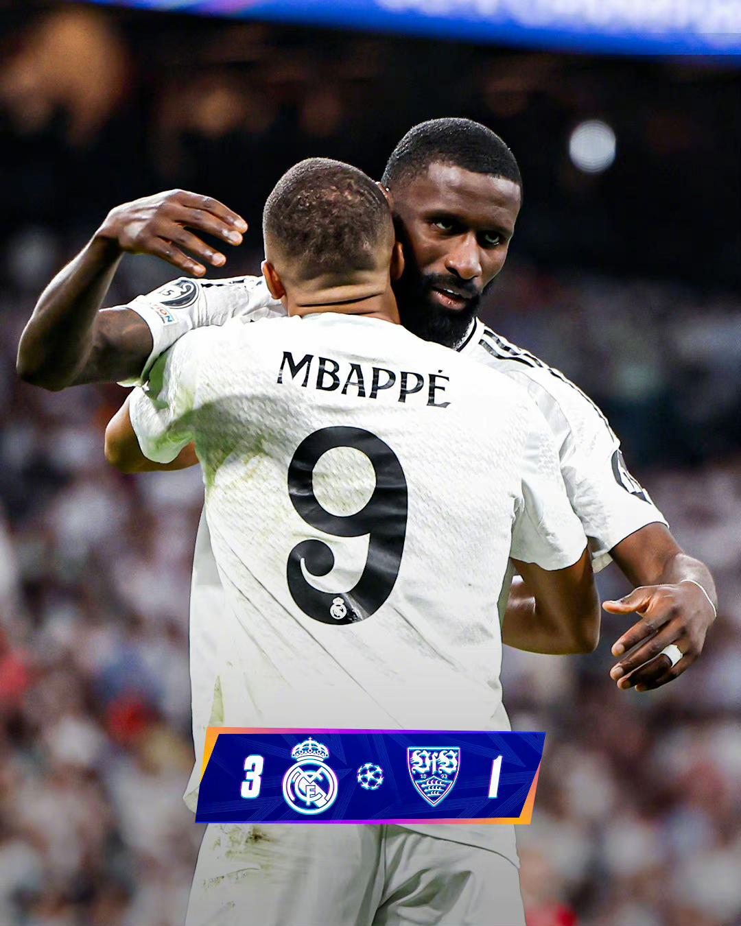 斯图加特球员紧急受伤,或将缺席比赛(斯图加特主力球员) 斯图加特球员紧急受伤,或将缺席比赛(斯图加特主力球员)