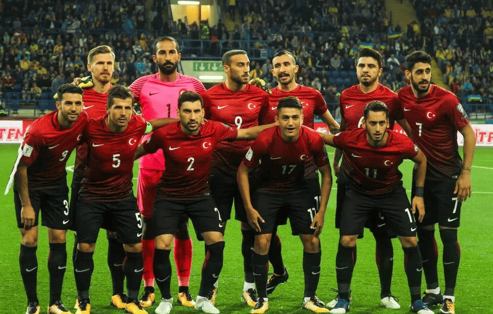 欧洲各球队联赛 欧洲各球队联赛