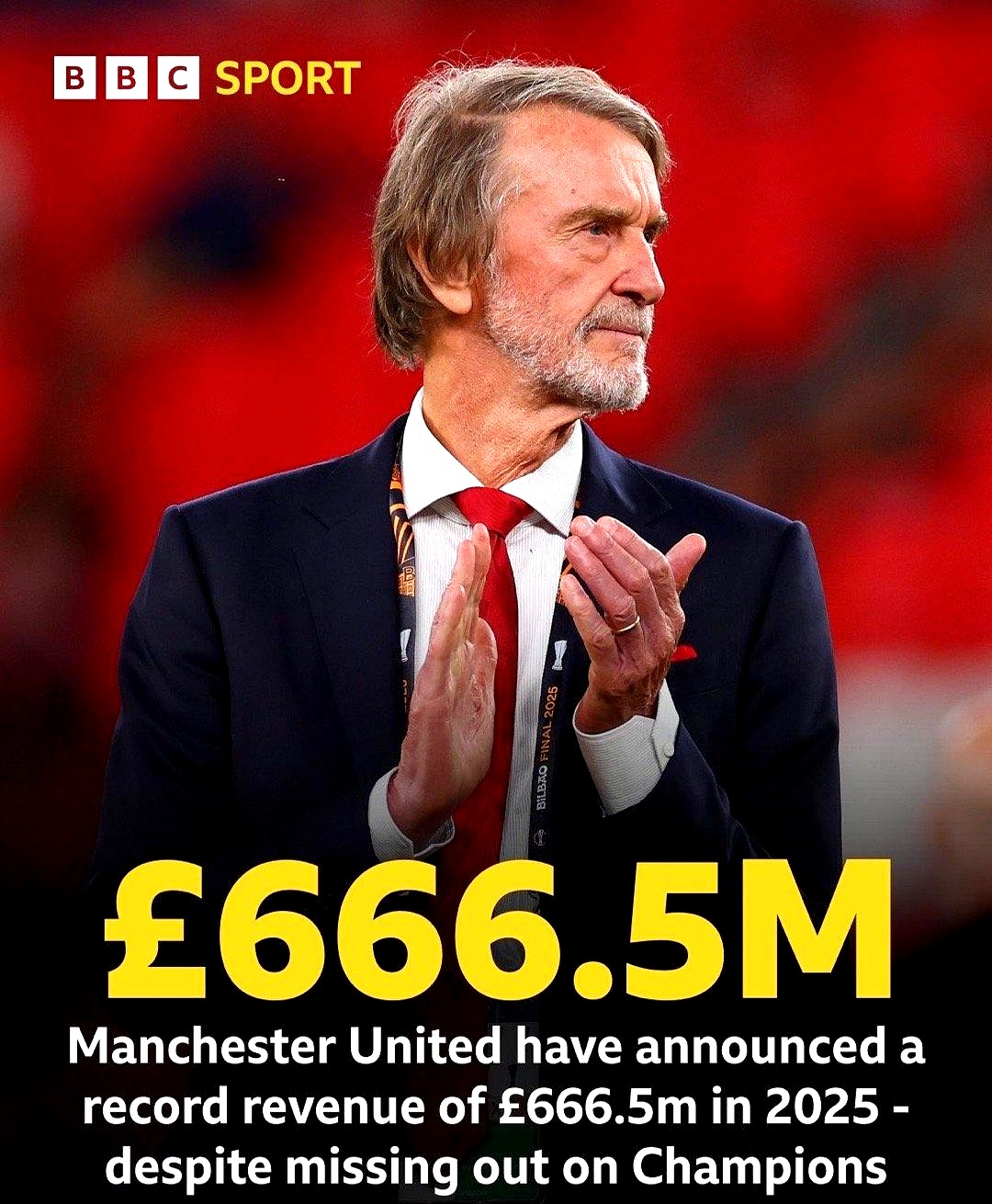 球员挑战联赛得分纪录,追赶传奇球星怎么算