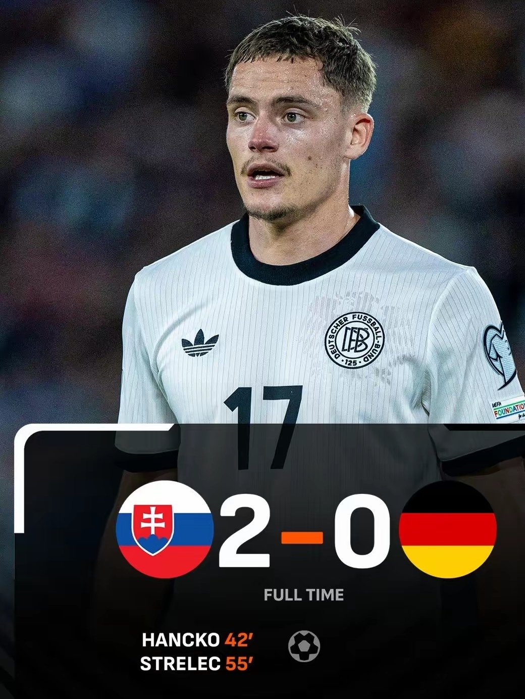 MILAN ESPORTS-德国足协宣布新一届主帅人选是谁